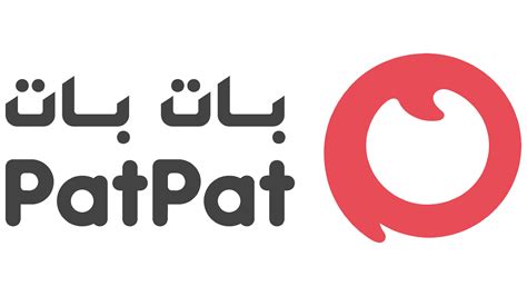 Patpat Meaning .